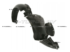 Подкрылок передний (правый)