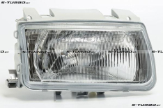 Передняя фара (правая)