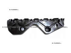 Кронштейн заднего бампера (правый)