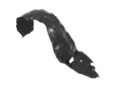 Подкрылок передний (левый)