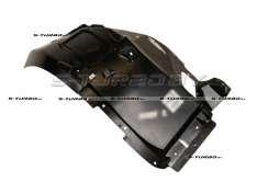 Подкрылок передний (правый) передняя часть, для версии veloce