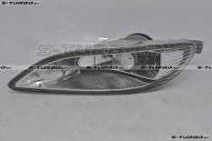 Противотуманная фара (левая) usa-type