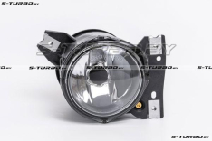 Противотуманная фара (правая)