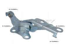 Петля капота (правая)