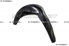 Подкрылок задний (правый)