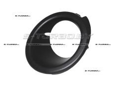 Рамка противотуманной фары (левая)