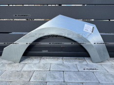 Арка задняя (левая) ремкомплект