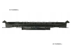 Усилитель заднего бампера