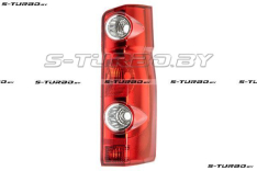 Задний фонарь (правый)