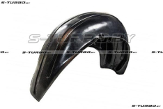 Подкрылок задний (правый)