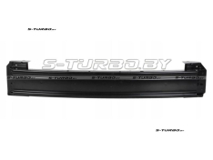 Усилитель переднего бампера