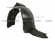 Подкрылок передний (правый)