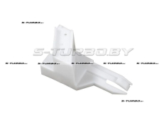 Кронштейн переднего бампера (левый) внутренний