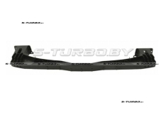 Усилитель переднего бампера, нижняя часть