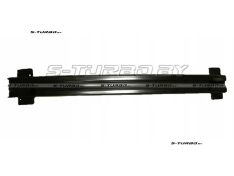 Усилитель переднего бампера