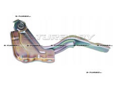 Петля капота (левая)