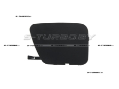 Заглушка отверстия крюка (задняя) грунтованная