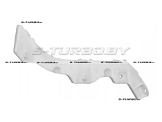 Кронштейн заднего бампера (правый)