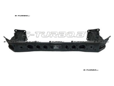 Усилитель переднего бампера