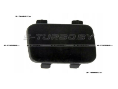 Заглушка отверстия крюка (передняя)