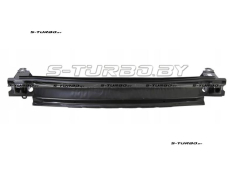 Усилитель переднего бампера