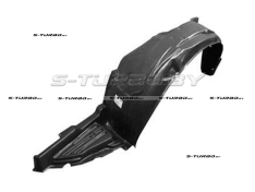 Подкрылок передний (левый)