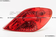 Задний фонарь (правый)