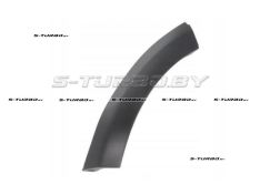 Накладка заднего бампера (правая) для версии stepway