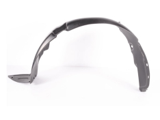 Подкрылок передний (левый)