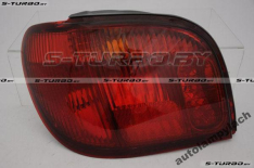 Задний фонарь (левый) VALEO-type