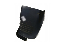 Подкрылок передний (левый) передняя часть