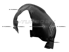 Подкрылок передний (левый) для версии 5.0