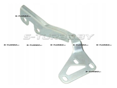 Петля капота (правая)