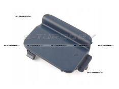 Заглушка отверстия крюка (задняя)