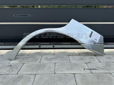 Арка задняя (левая) ремкомплект