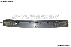 Усилитель переднего бампера