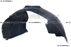 Подкрылок передний (правый)