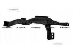 Кронштейн переднего бампера (правый) внутренний