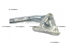 Петля капота (правая)