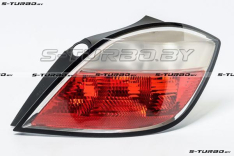 Задний фонарь (правый)