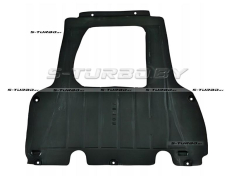 Защита двигателя (пластик) дизель 1.5