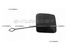 Заглушка отверстия крюка (передняя)