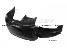 Подкрылок задний (правый)