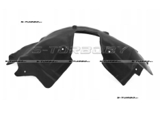 Подкрылок задний (правый)