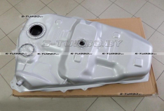 Топливный бак (бензин+дизель, 60л)