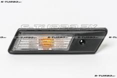 Повторитель поворота (правый) белый