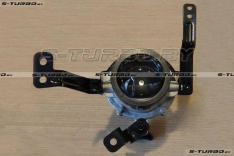 Противотуманная фара (левая)