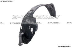 Подкрылок передний (правый)