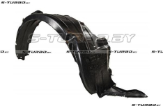 Подкрылок передний (левый) 2005-2009