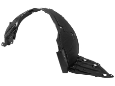 Подкрылок передний (правый)